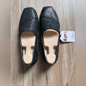 NWB Skechers Bobs Size 7.5